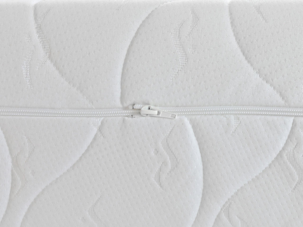 Matracis 661611