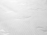 Matracis 661611