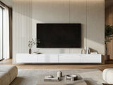 TV galds 661653