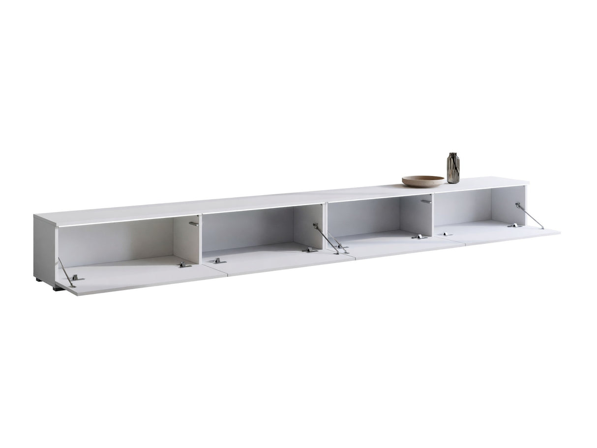 TV galds 661653