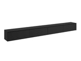 TV galds 661653