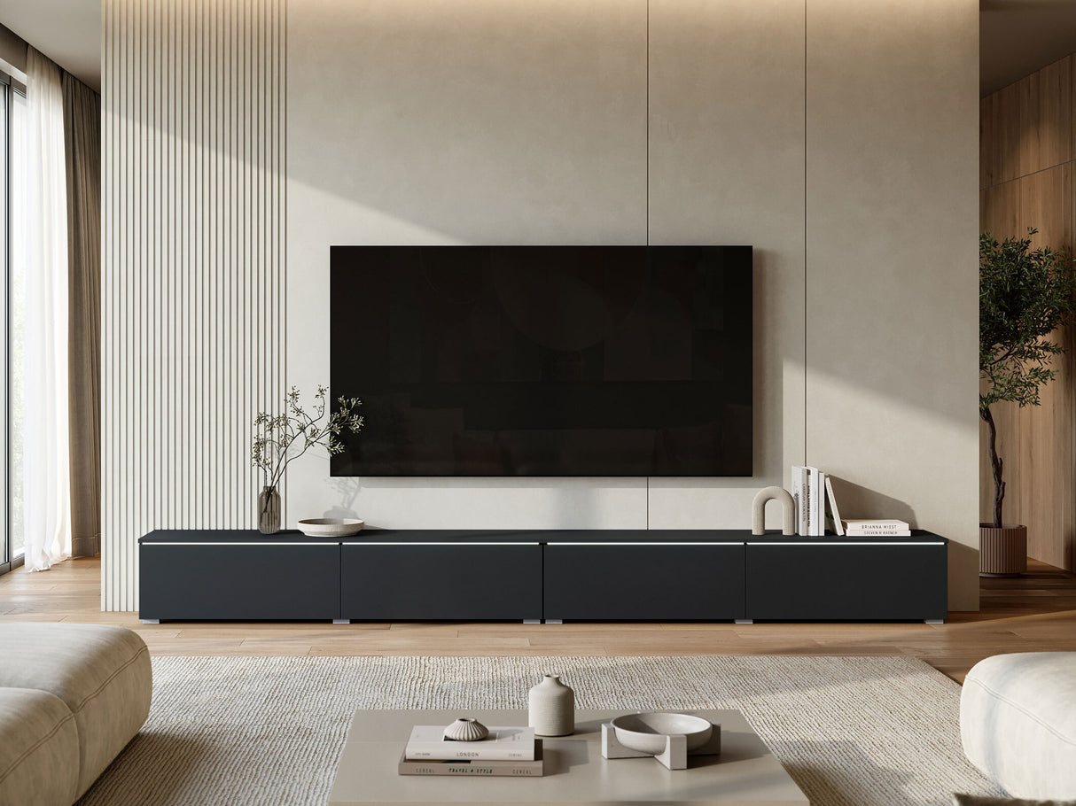 TV galds 661653
