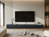 TV galds 661653
