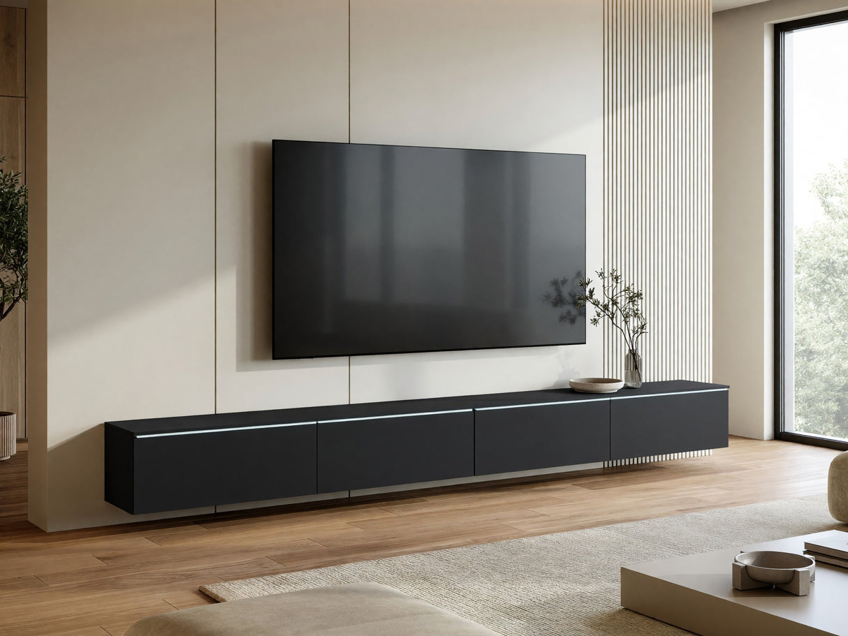 TV galds 661653