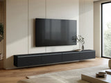 TV galds 661653