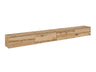 TV galds 661653