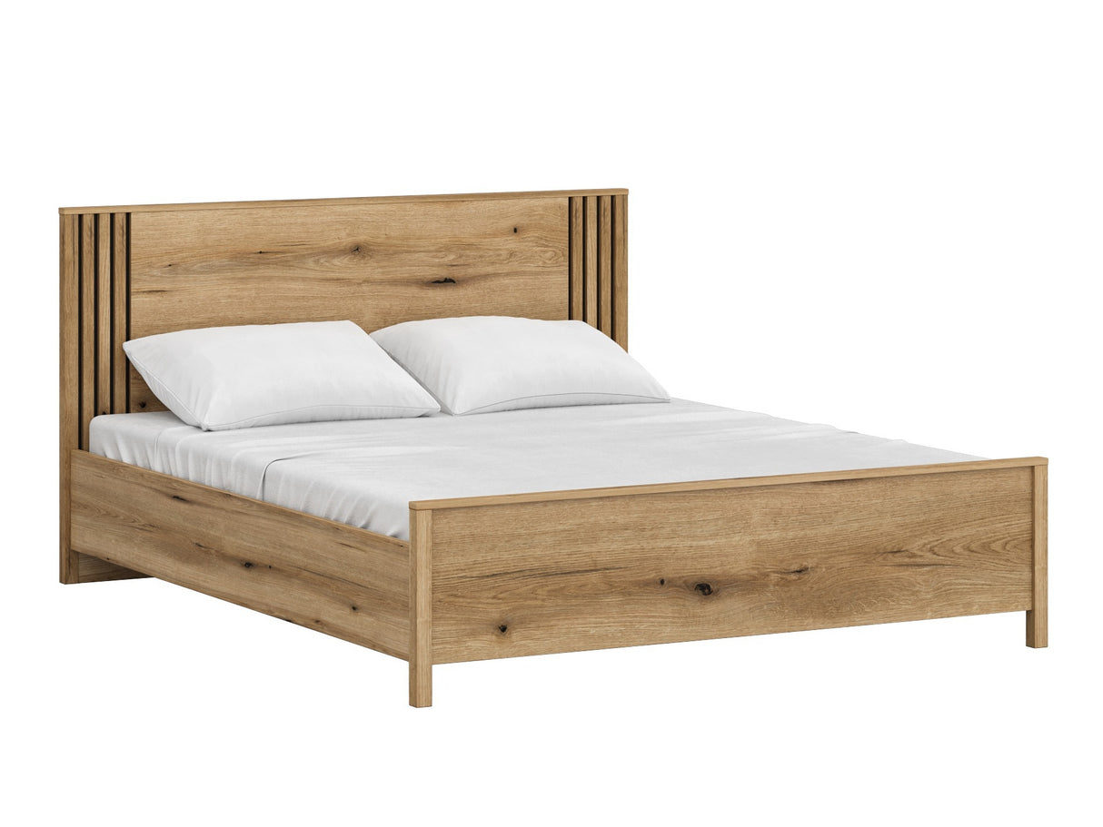 Gulta 661667
