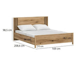 Gulta 661667