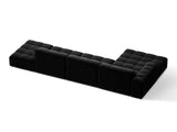 Stūra dīvāns 661666
