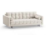 Dīvāns gulta 661664
