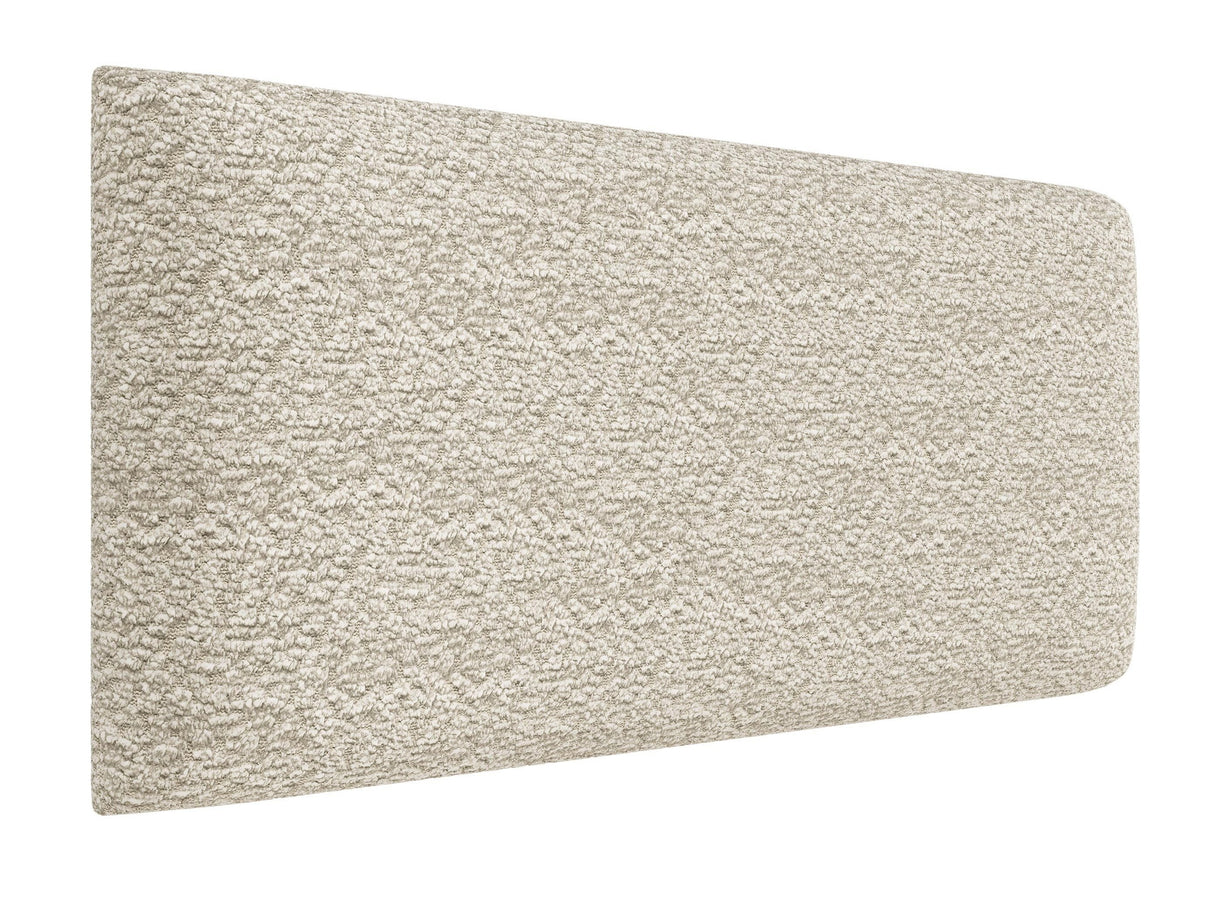 Mīksts sienas panelis 264164 (60x30) 4818416