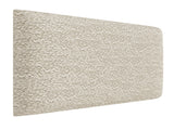 Mīksts sienas panelis 264164 (60x30) 4818416