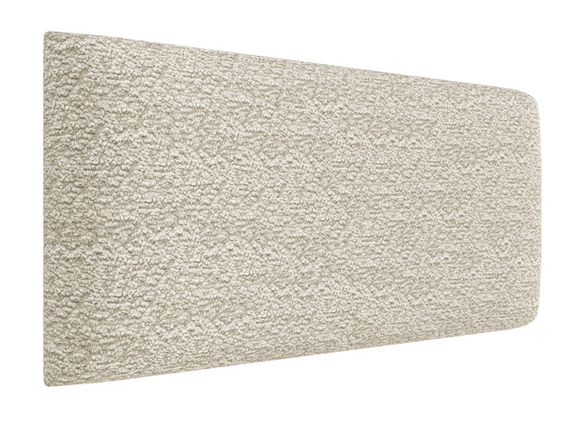 Mīksts sienas panelis 264164 (60x30) 4818416