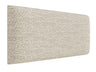 Mīksts sienas panelis 264164 (60x30) 4818416