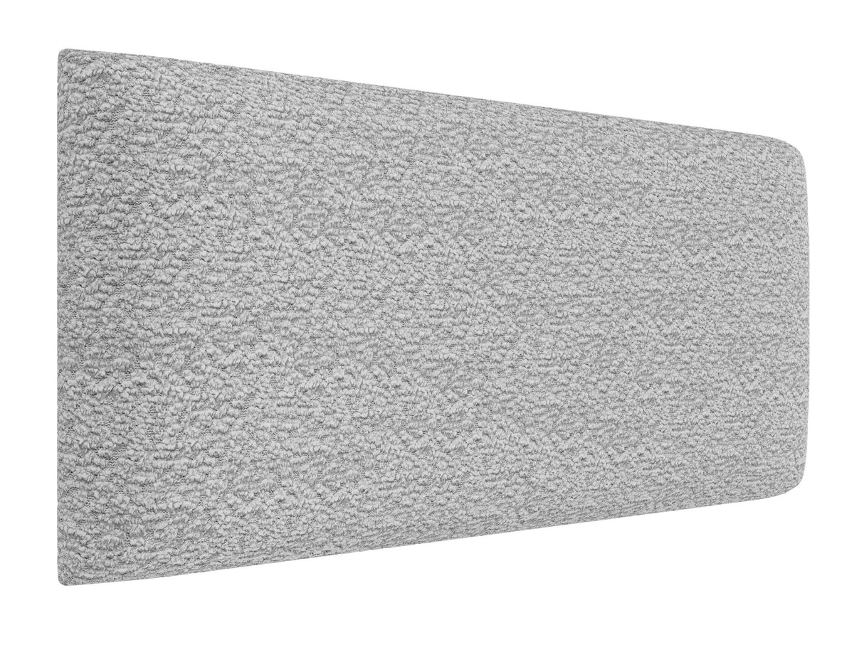 Mīksts sienas panelis 264164 (60x30) 4818418