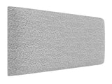 Mīksts sienas panelis 264164 (60x30) 4818418