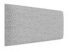 Mīksts sienas panelis 264164 (60x30) 4818418