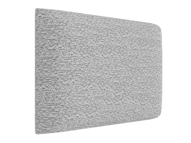Mīksts sienas panelis 264716 (40x30) 4818422