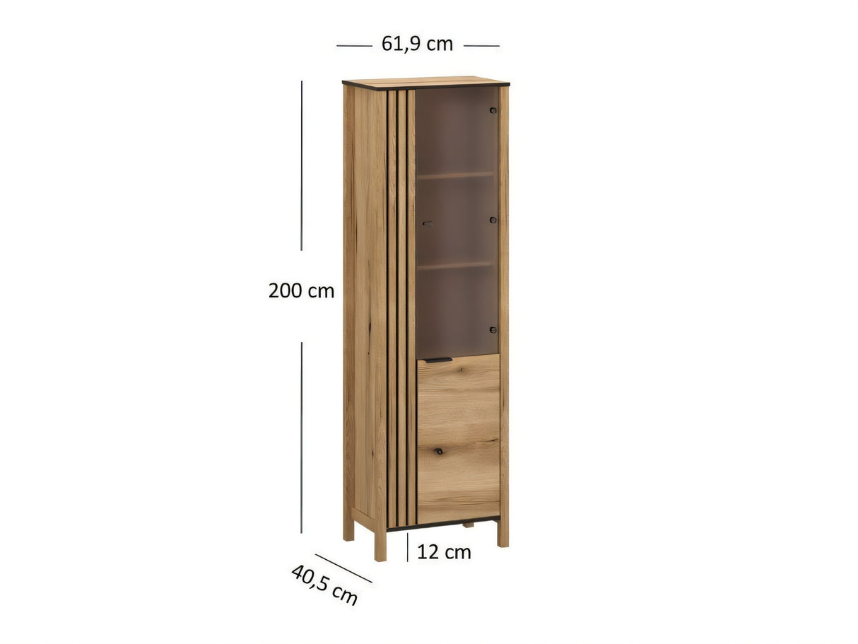 Viesistabas komplekts 661747
