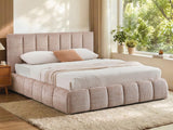 Gulta 661818