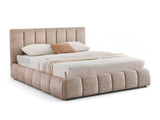 Gulta 661818
