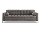 Dīvāns 661764
