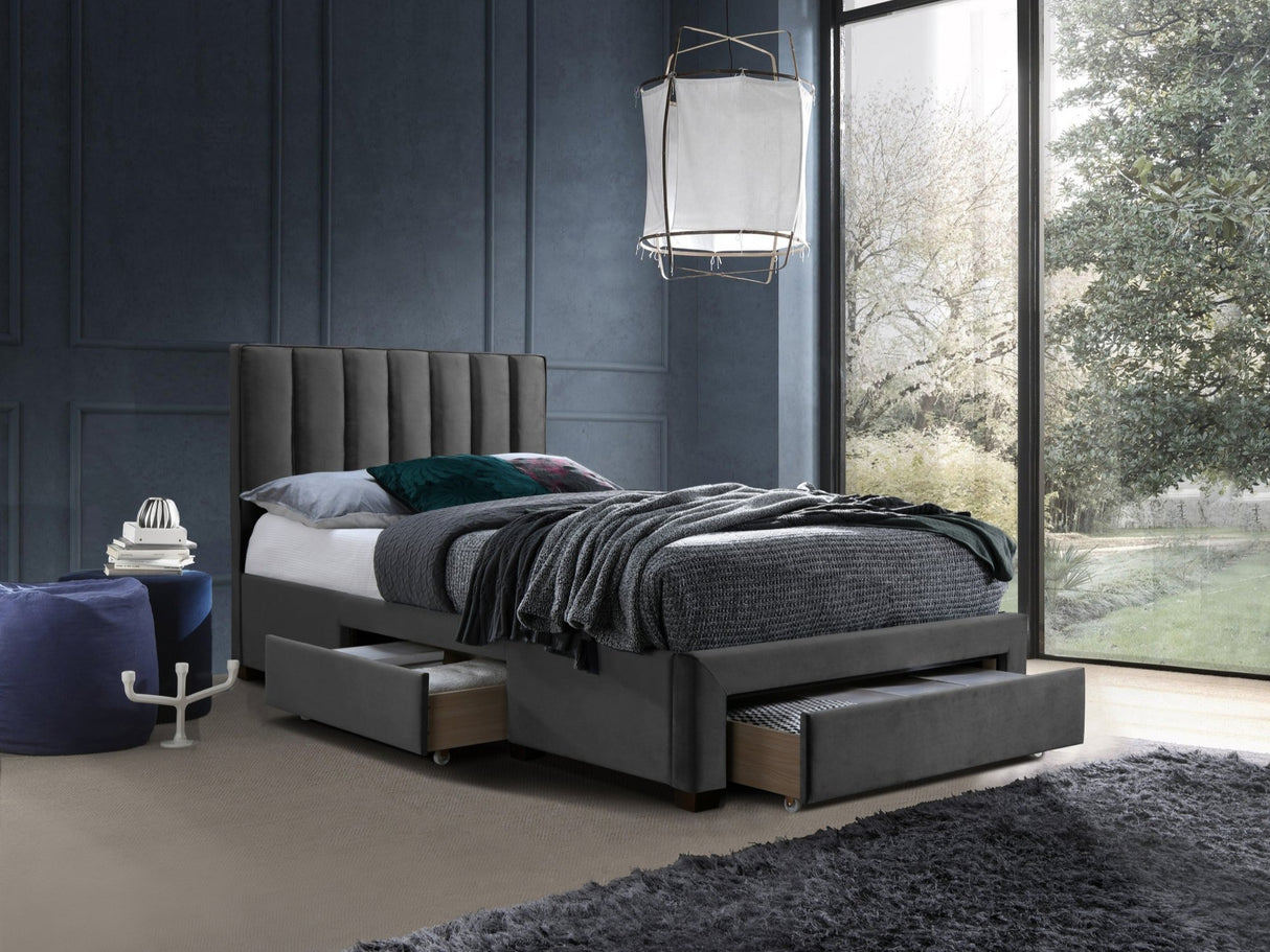 Gulta 661837