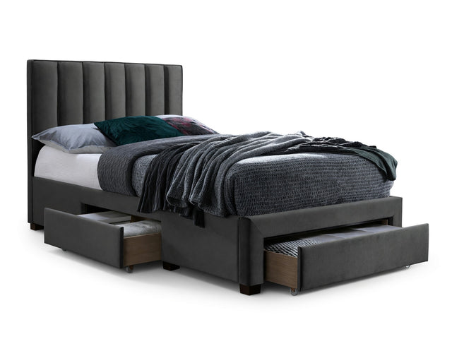 Gulta 661837
