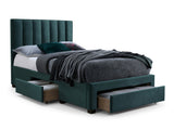 Gulta 661837