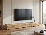 TV galds 661653