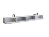 TV galds 661653