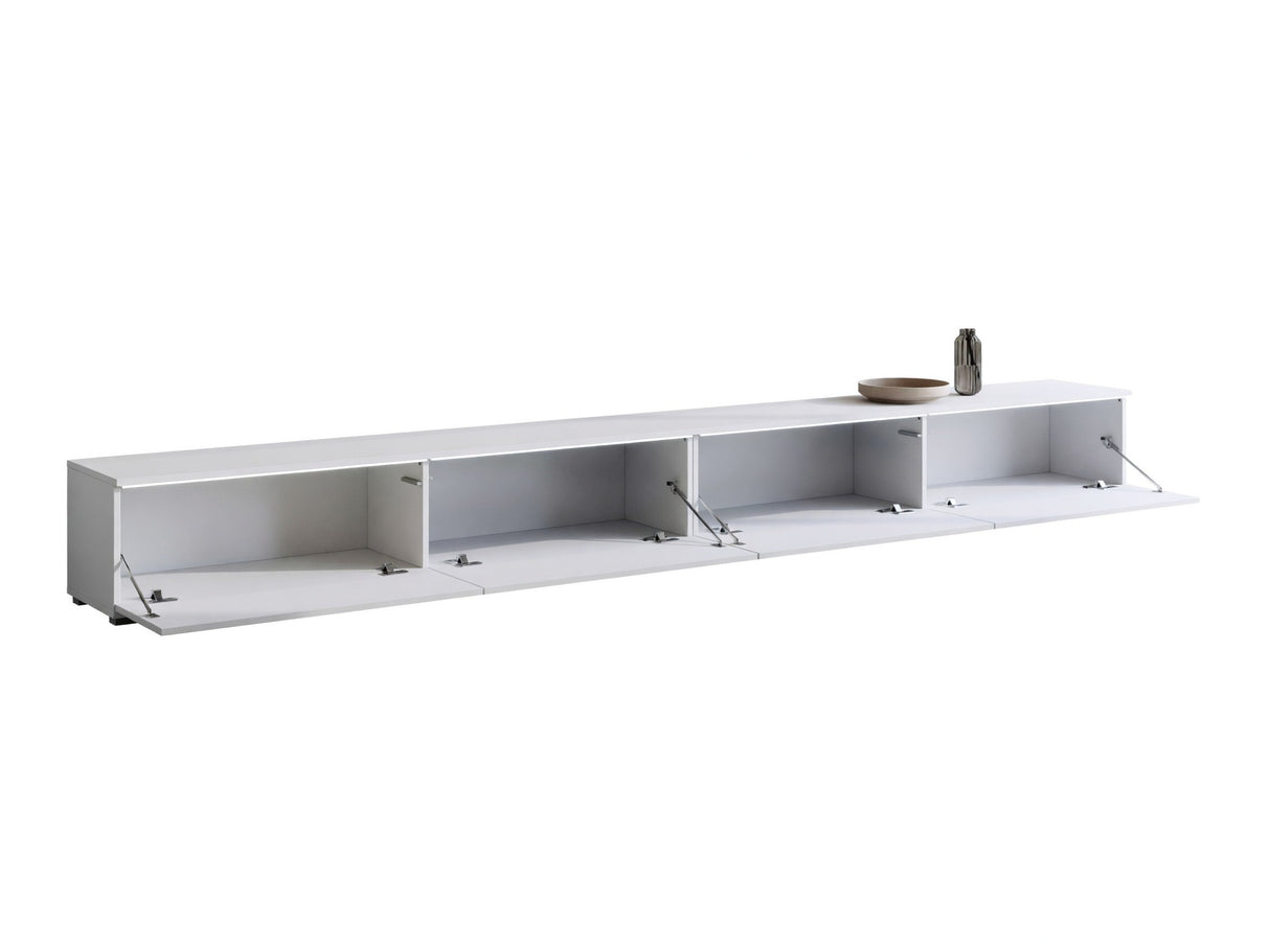 TV galds 661653