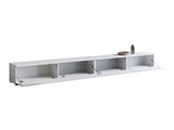 TV galds 661653