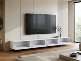 TV galds 661653