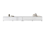 TV galds 661653
