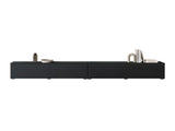 TV galds 661653