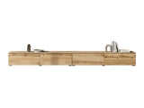 TV galds 661653