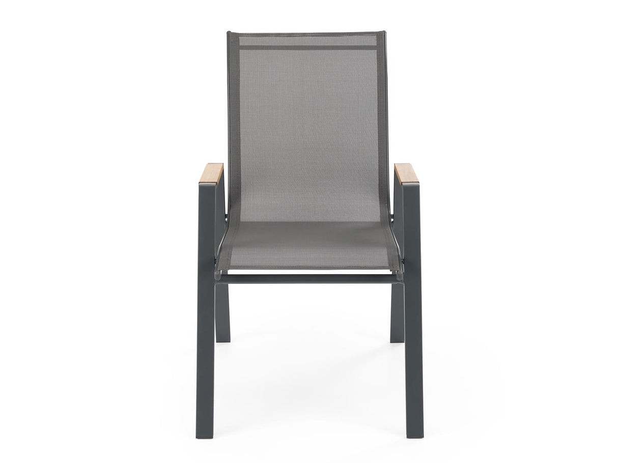 Dārza krēsls 662067