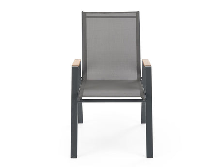 Dārza krēsls 662067