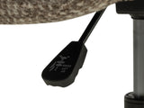 Biroja krēsls 662077