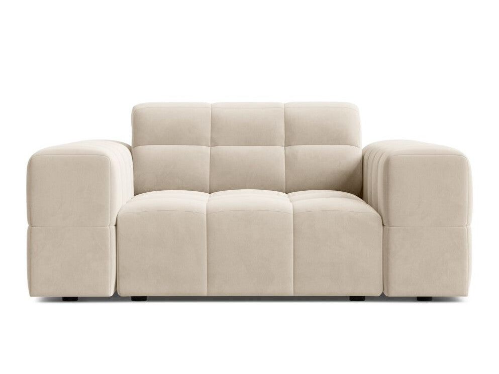 Krēsls 662086