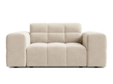 Krēsls 662086