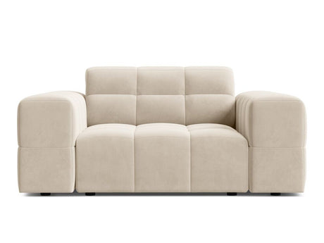 Krēsls 662086