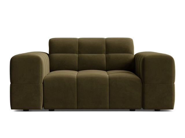 Krēsls 662086