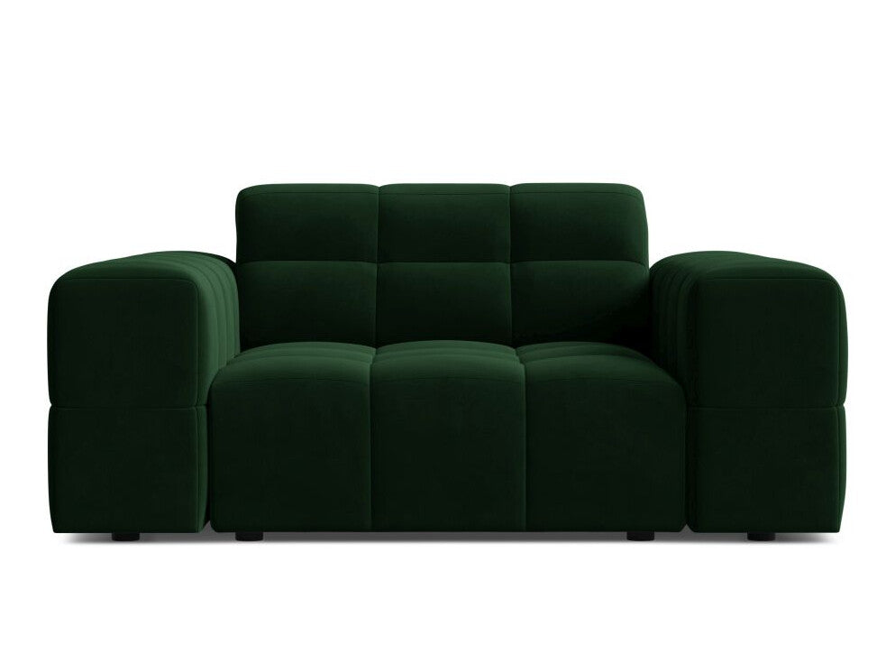 Krēsls 662086