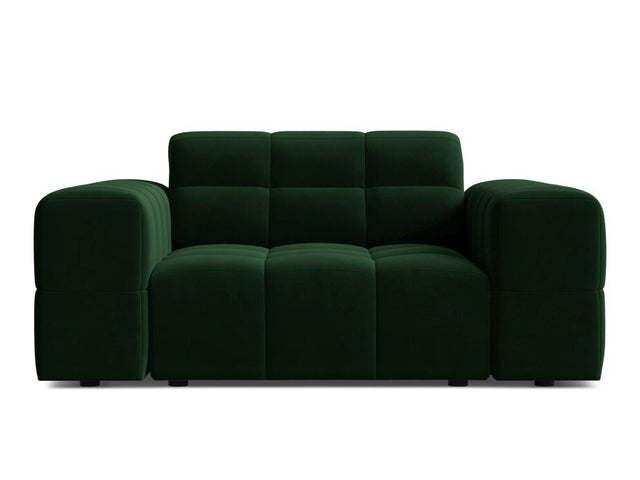 Krēsls 662086
