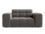 Krēsls 662086