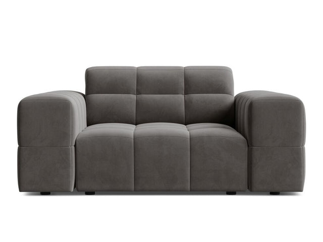 Krēsls 662086