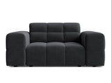 Krēsls 662086