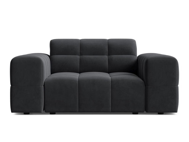 Krēsls 662086